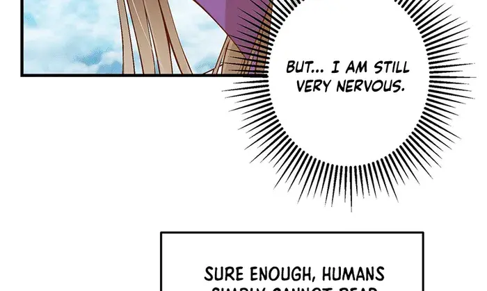 Keep a Low Profile, Sect Leader Chapter 253 Page 32