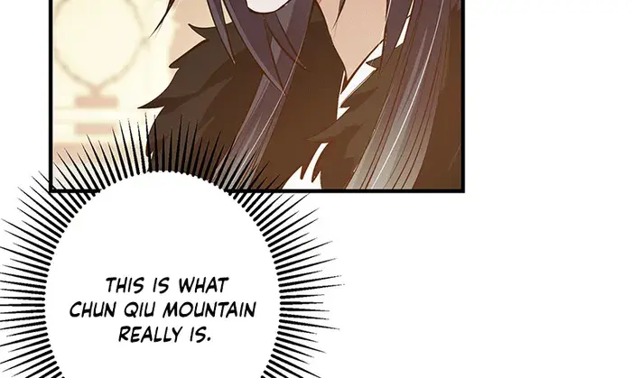 Keep a Low Profile, Sect Leader Chapter 253 Page 40
