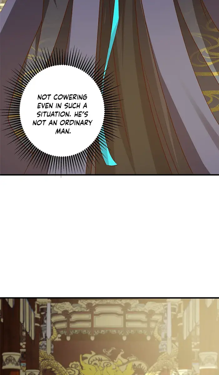 Keep a Low Profile, Sect Leader Chapter 253 Page 47