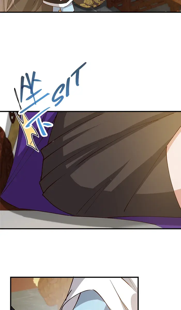 Keep a Low Profile, Sect Leader Chapter 253 Page 61