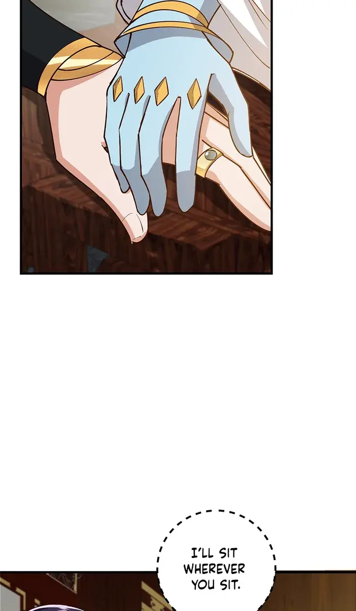Keep a Low Profile, Sect Leader Chapter 253 Page 62