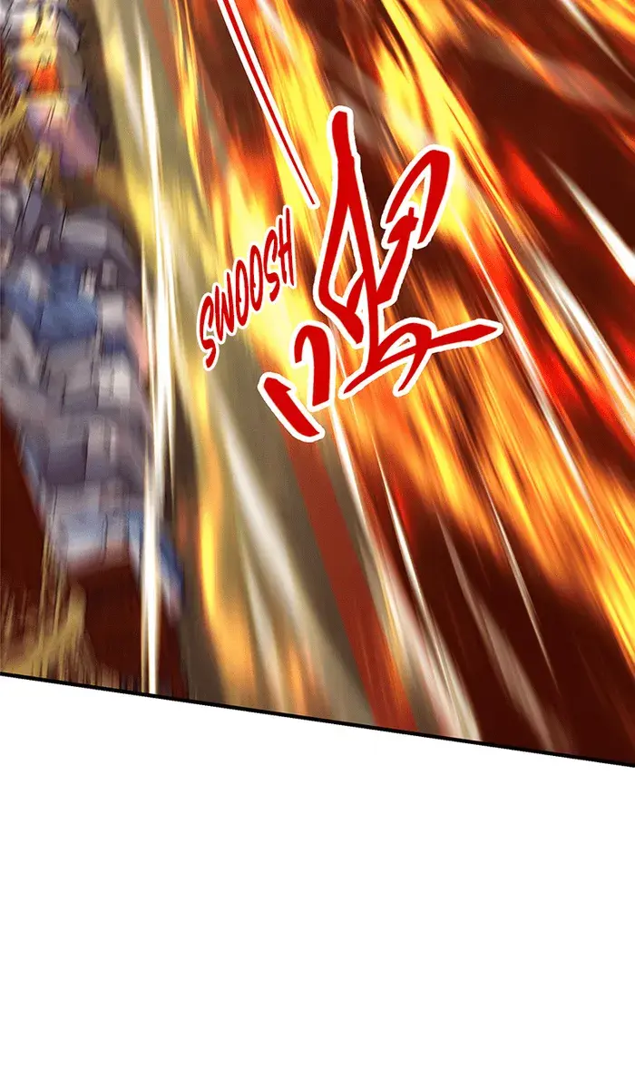 Keep a Low Profile, Sect Leader Chapter 254 Page 9