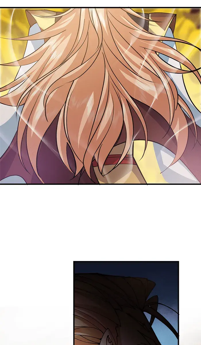 Keep a Low Profile, Sect Leader Chapter 254 Page 10