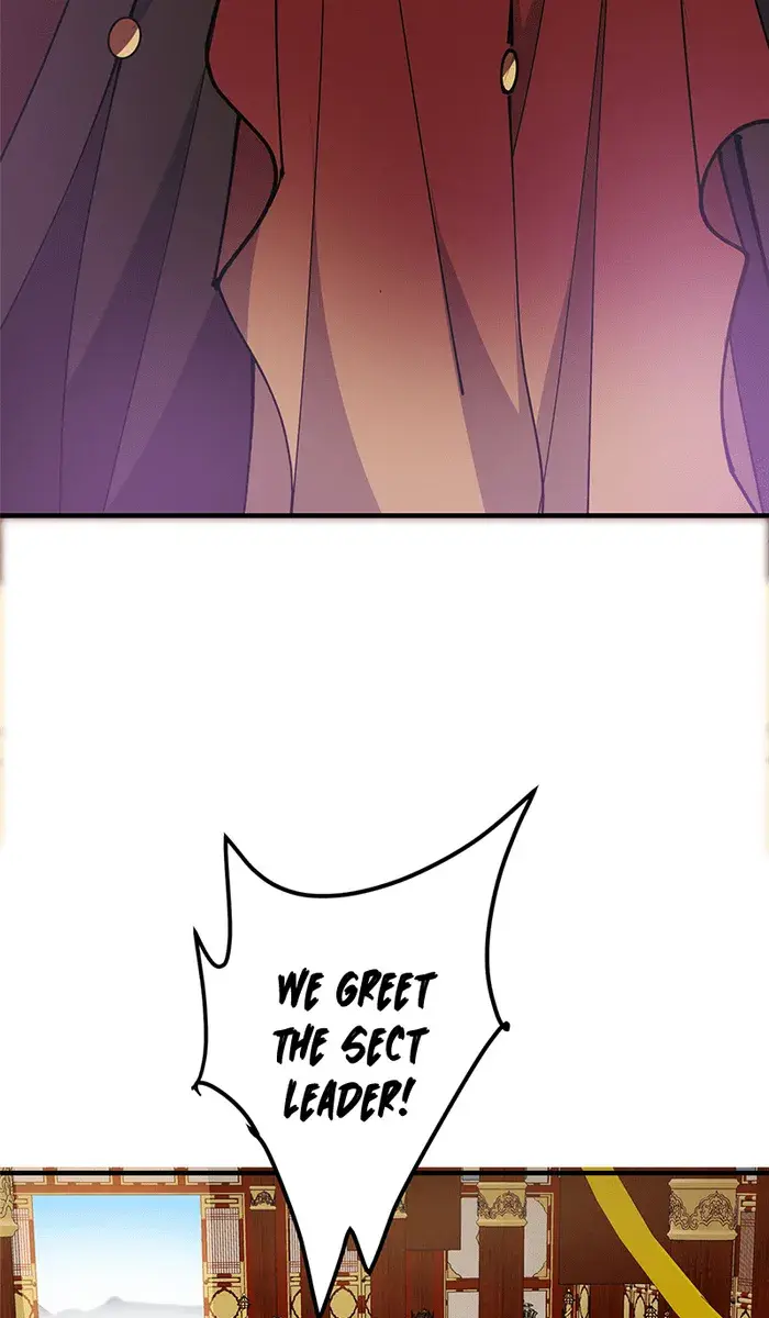 Keep a Low Profile, Sect Leader Chapter 254 Page 13