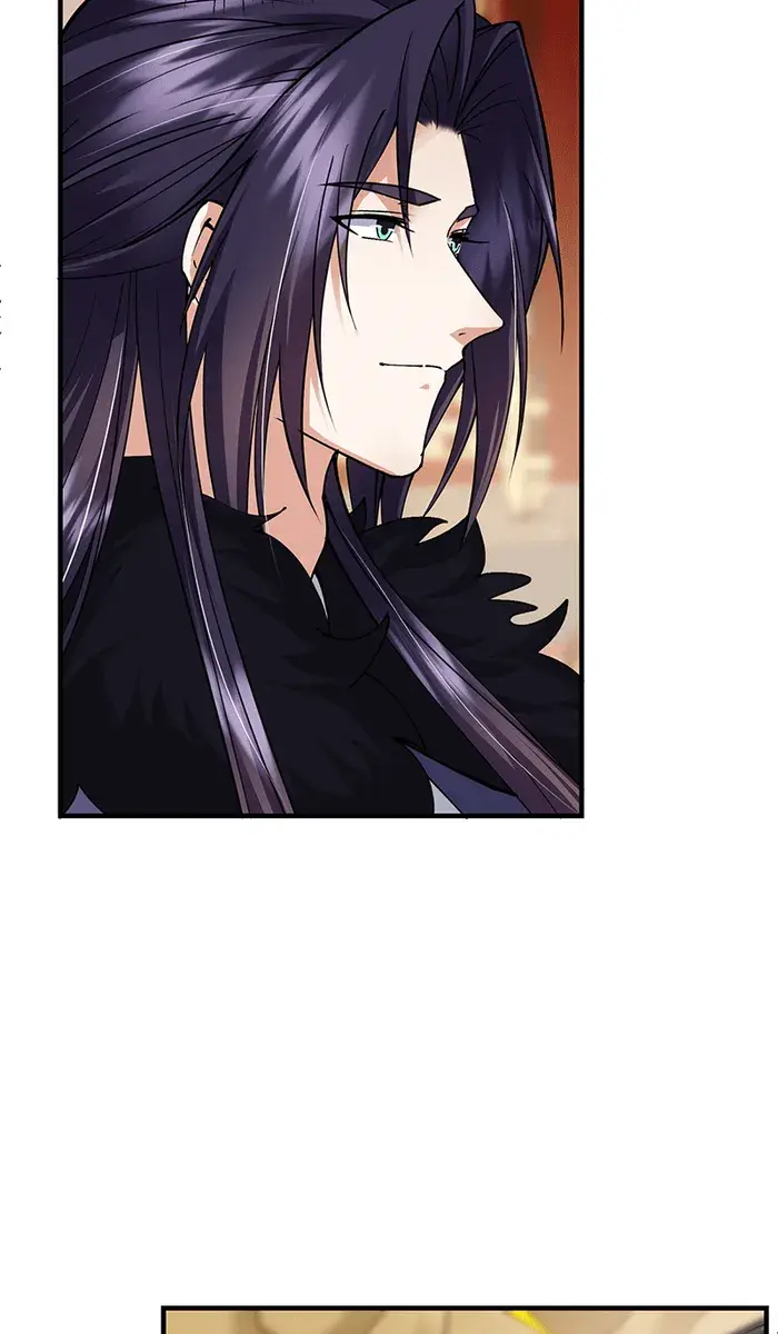 Keep a Low Profile, Sect Leader Chapter 254 Page 19