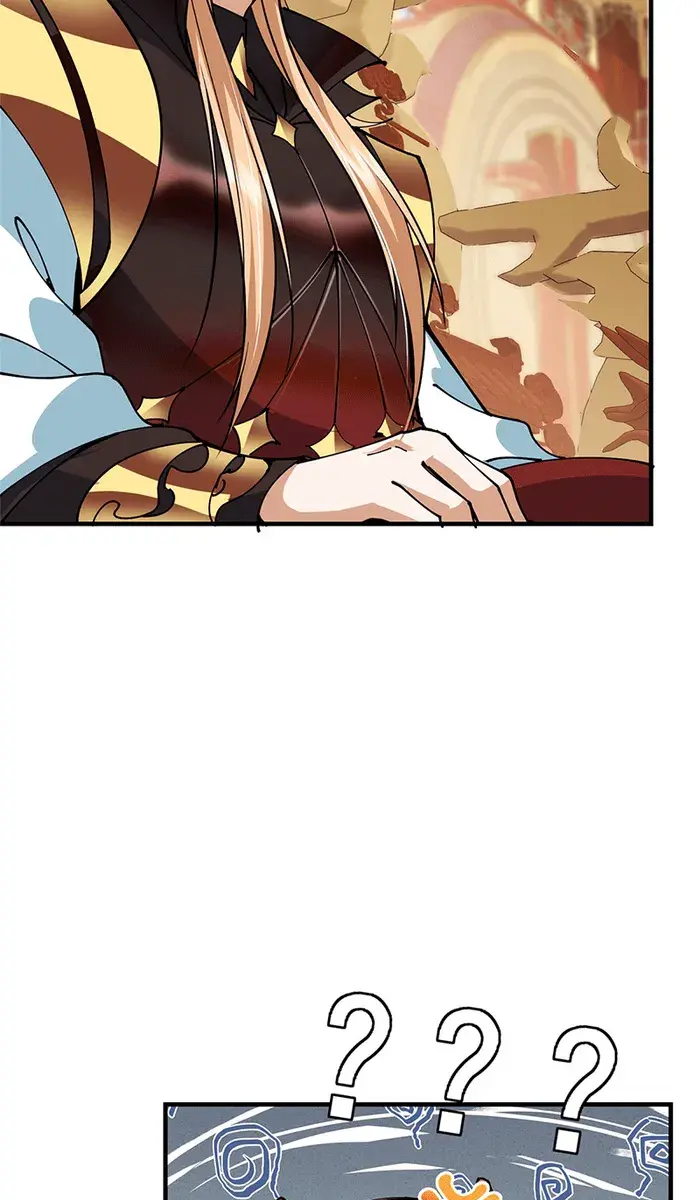 Keep a Low Profile, Sect Leader Chapter 254 Page 26