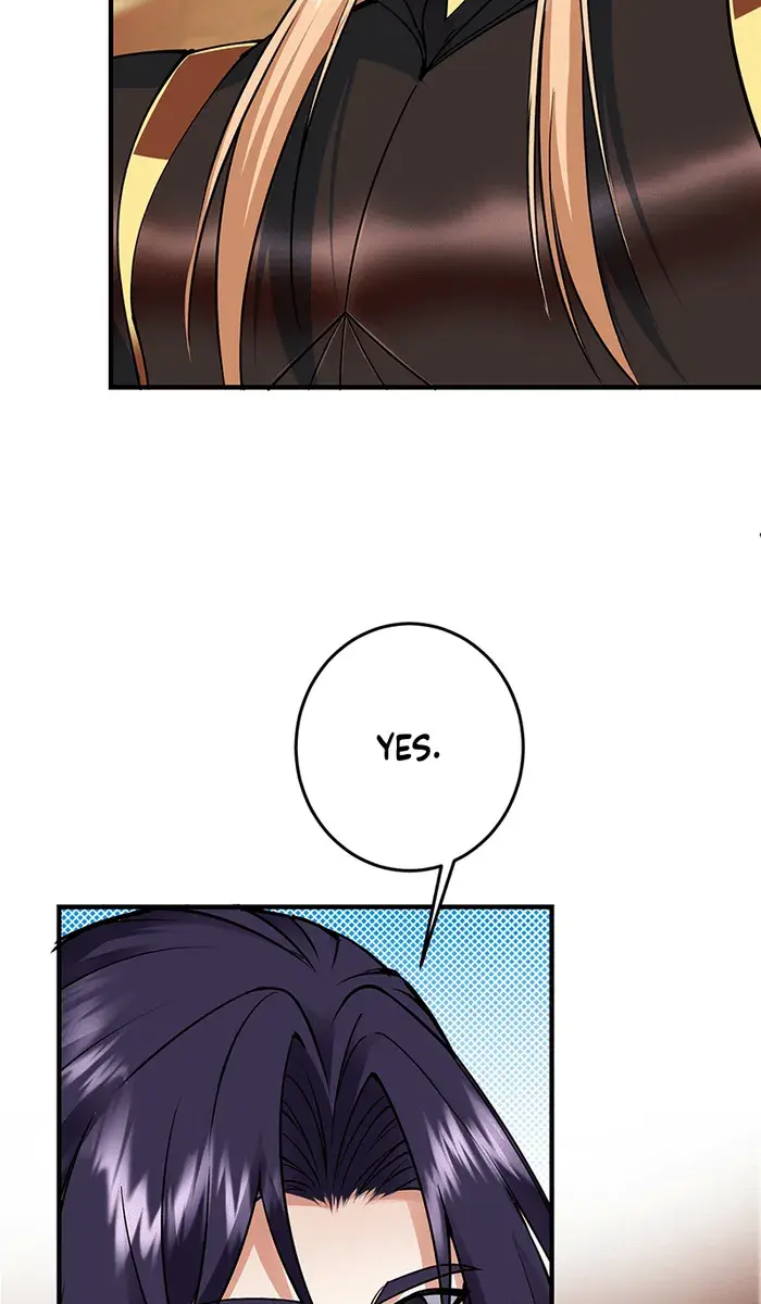 Keep a Low Profile, Sect Leader Chapter 254 Page 31
