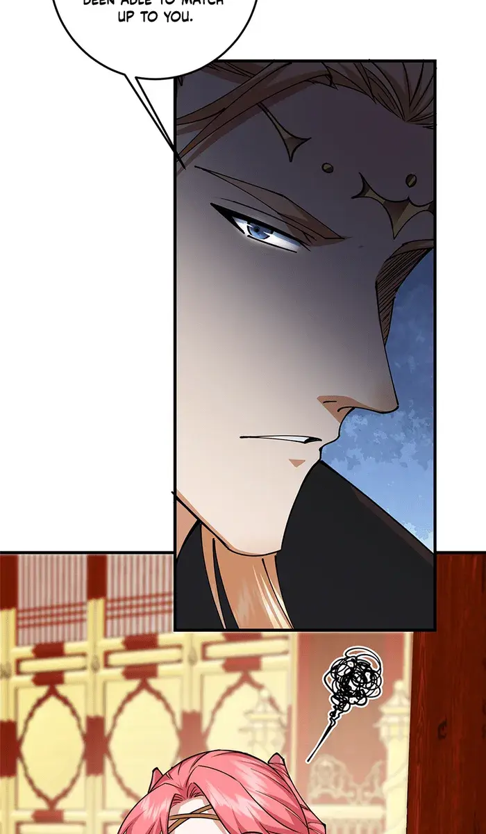 Keep a Low Profile, Sect Leader Chapter 254 Page 34