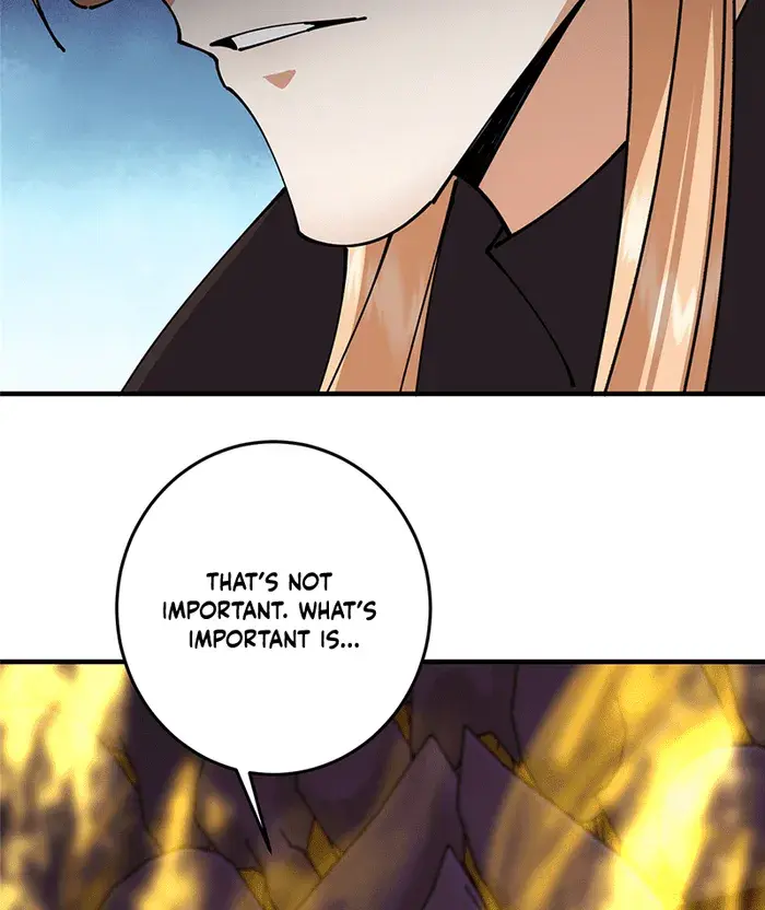 Keep a Low Profile, Sect Leader Chapter 254 Page 36
