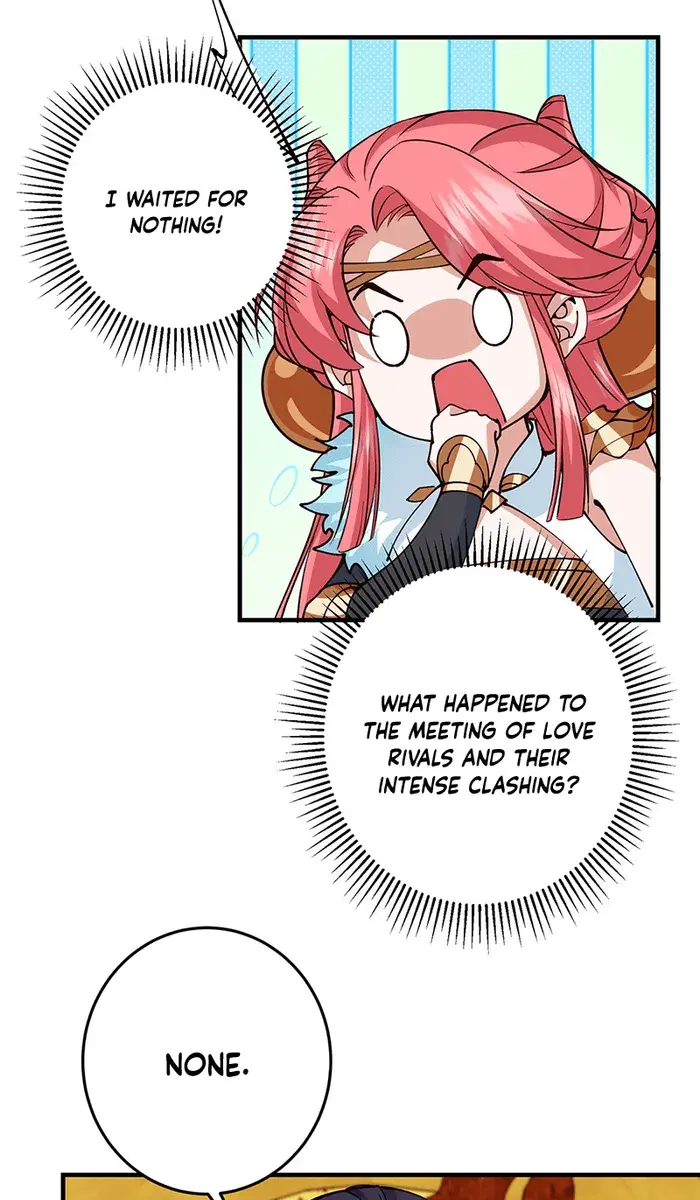 Keep a Low Profile, Sect Leader Chapter 254 Page 45