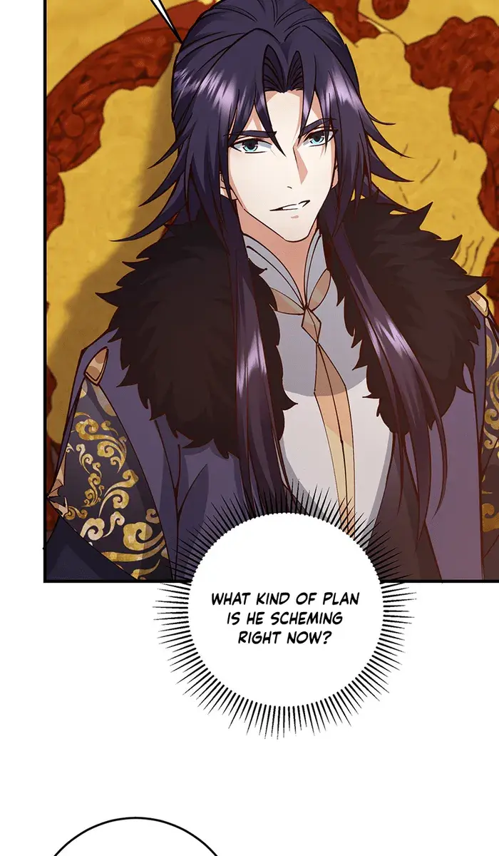 Keep a Low Profile, Sect Leader Chapter 254 Page 46