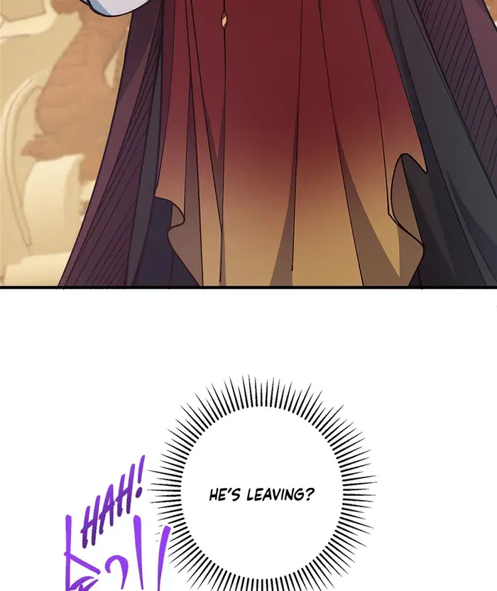 Keep a Low Profile, Sect Leader Chapter 254 Page 48