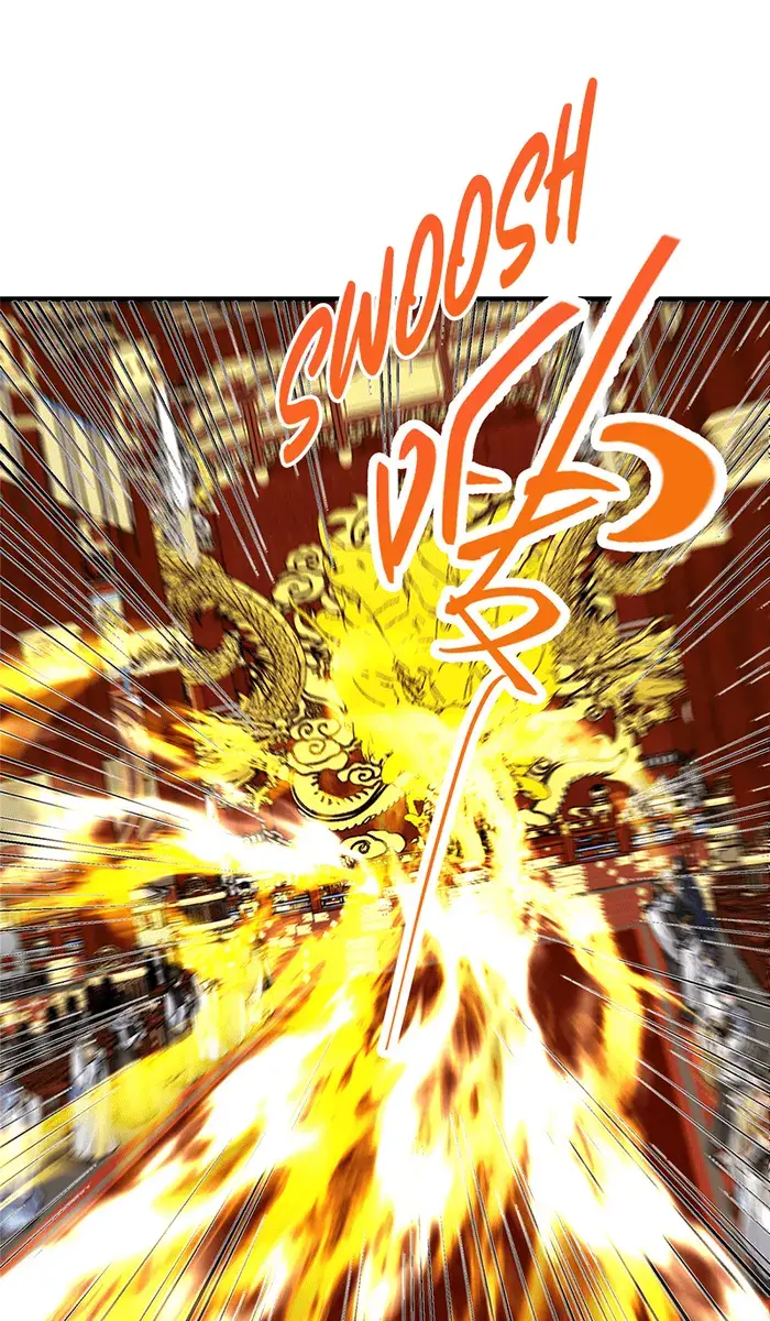 Keep a Low Profile, Sect Leader Chapter 254 Page 50