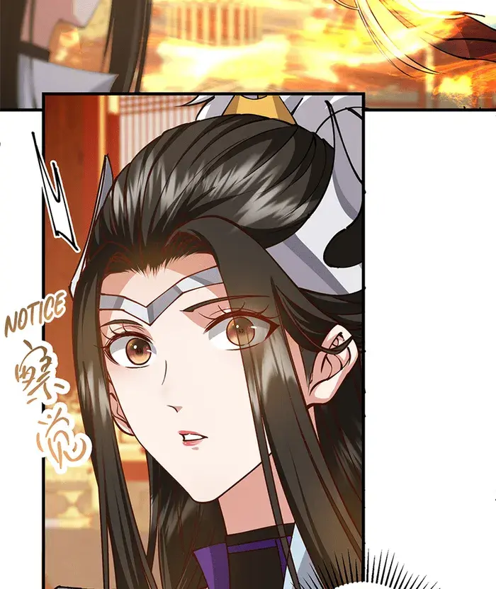 Keep a Low Profile, Sect Leader Chapter 254 Page 52