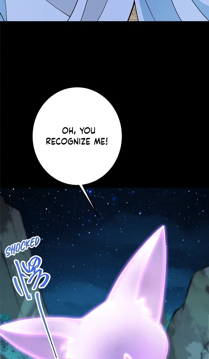 Keep a Low Profile, Sect Leader Chapter 254 Page 63