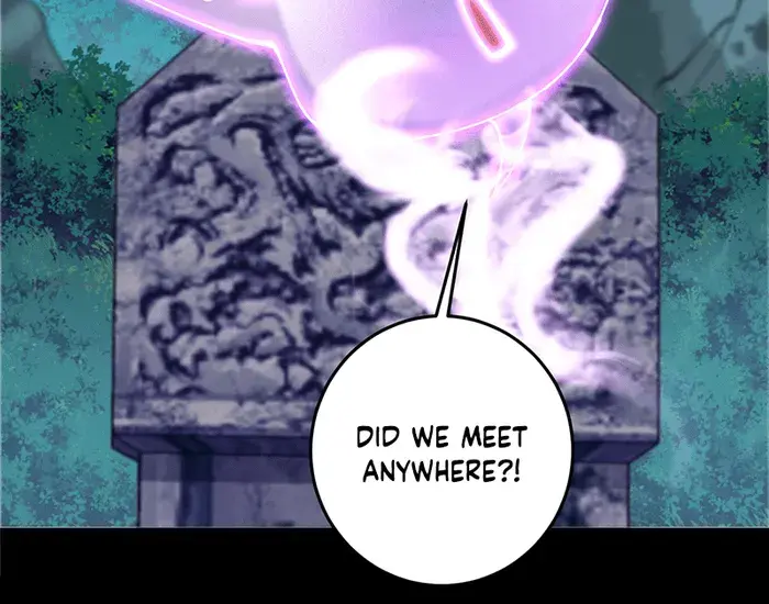 Keep a Low Profile, Sect Leader Chapter 254 Page 64