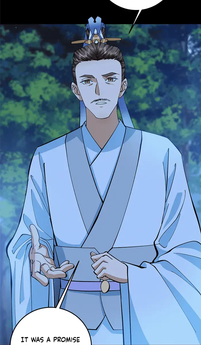 Keep a Low Profile, Sect Leader Chapter 255 Page 9