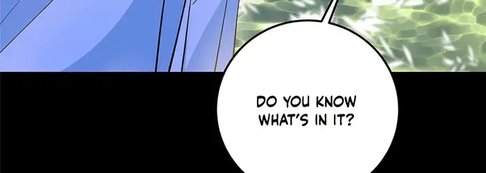 Keep a Low Profile, Sect Leader Chapter 255 Page 20