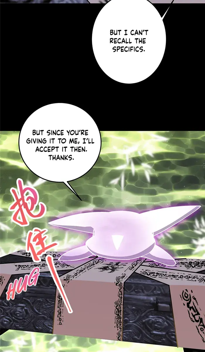 Keep a Low Profile, Sect Leader Chapter 255 Page 29