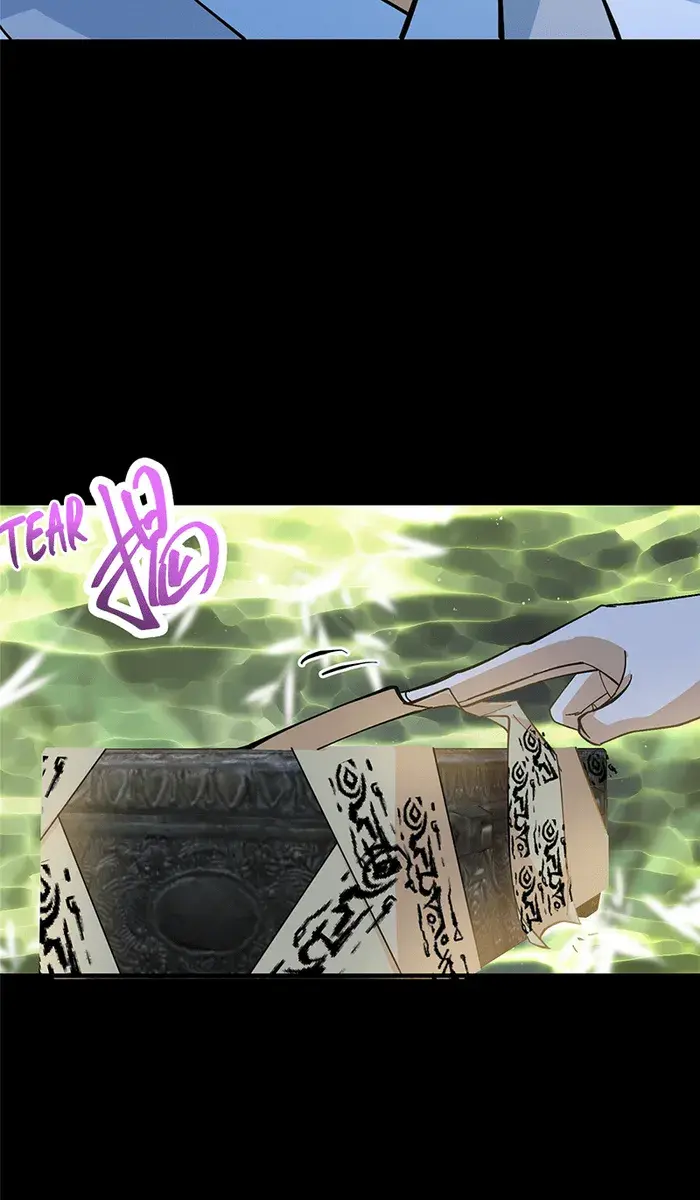 Keep a Low Profile, Sect Leader Chapter 255 Page 45