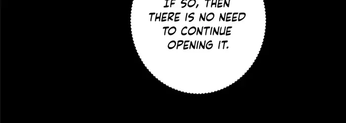 Keep a Low Profile, Sect Leader Chapter 255 Page 48
