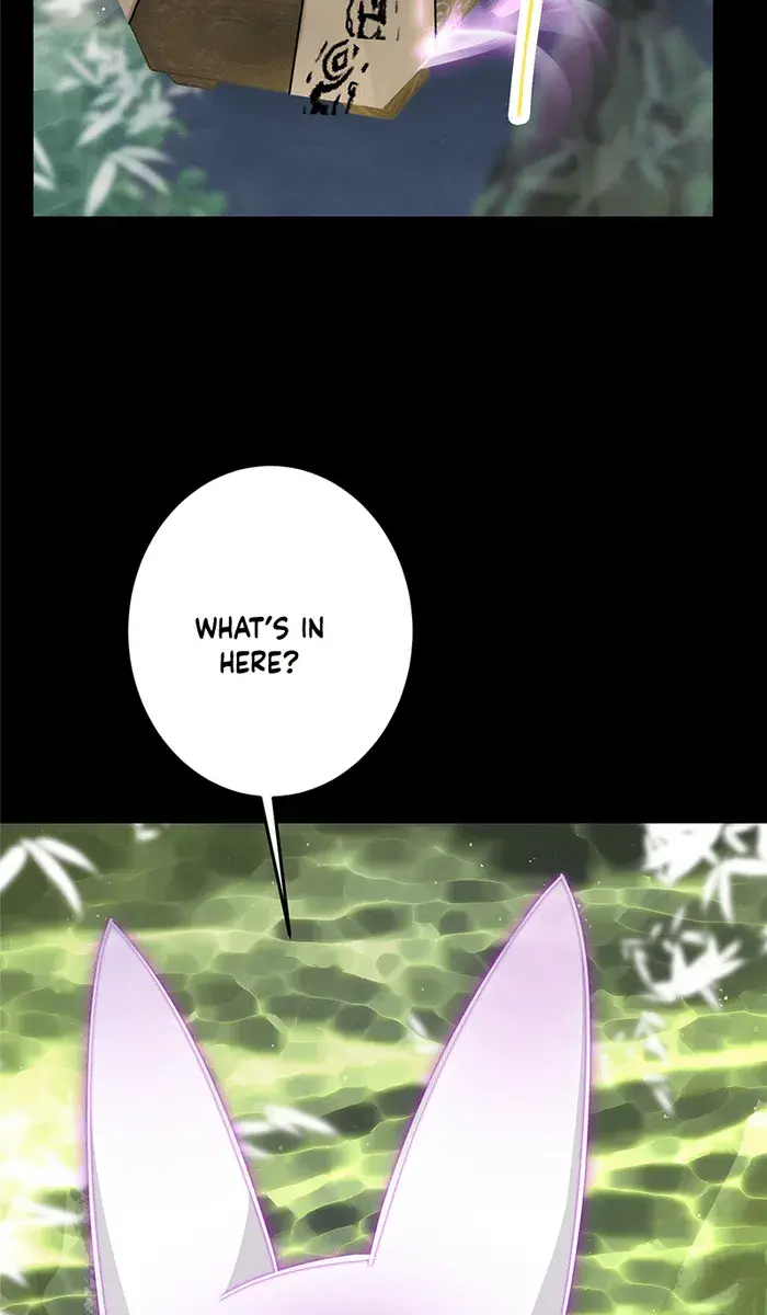 Keep a Low Profile, Sect Leader Chapter 255 Page 51