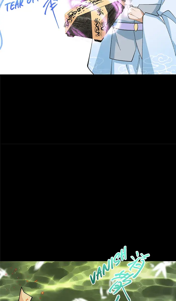 Keep a Low Profile, Sect Leader Chapter 255 Page 54