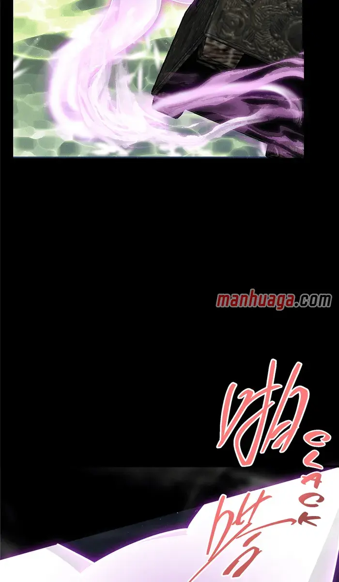 Keep a Low Profile, Sect Leader Chapter 255 Page 57