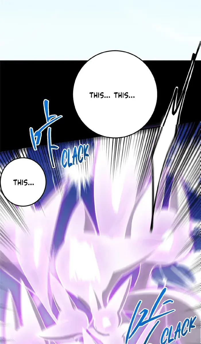 Keep a Low Profile, Sect Leader Chapter 255 Page 61