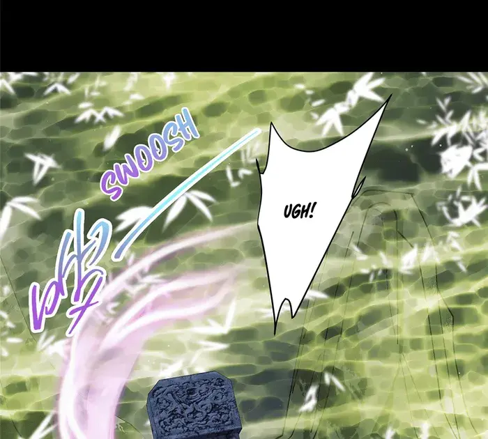 Keep a Low Profile, Sect Leader Chapter 256 Page 4
