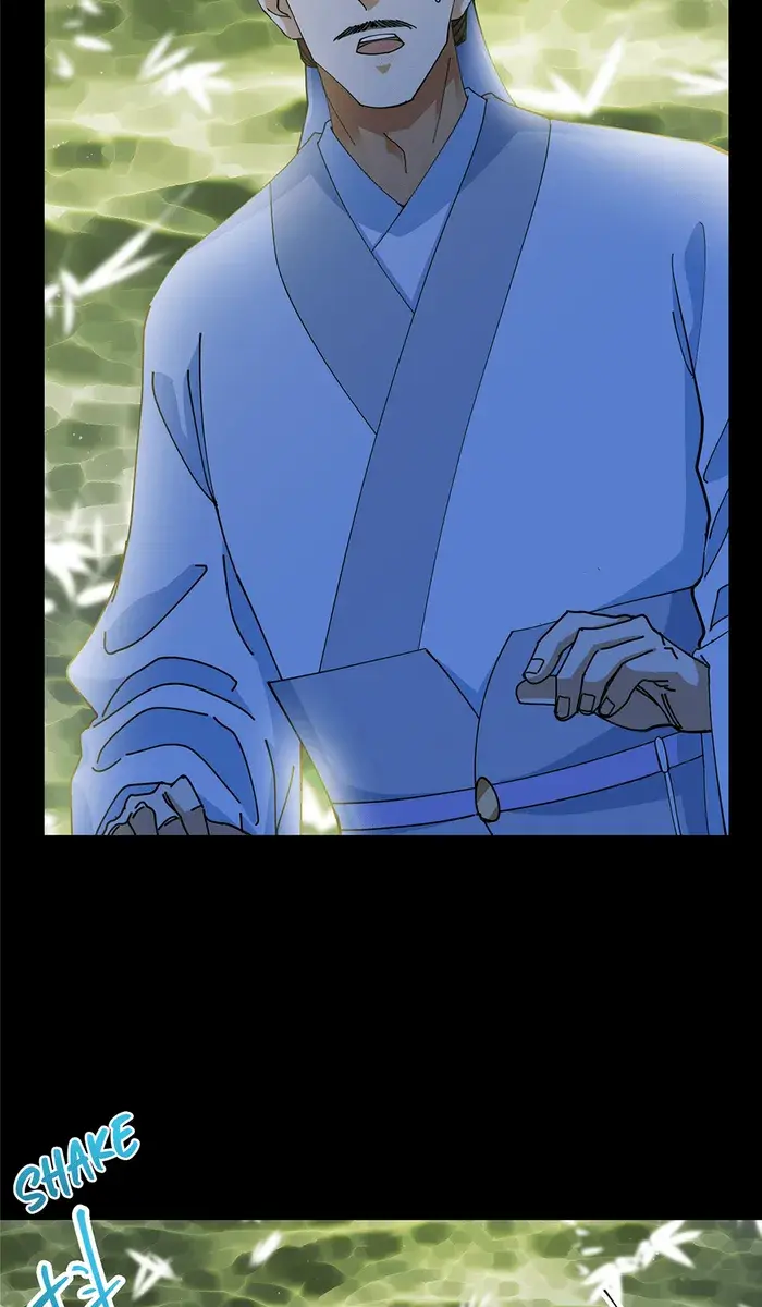Keep a Low Profile, Sect Leader Chapter 256 Page 6