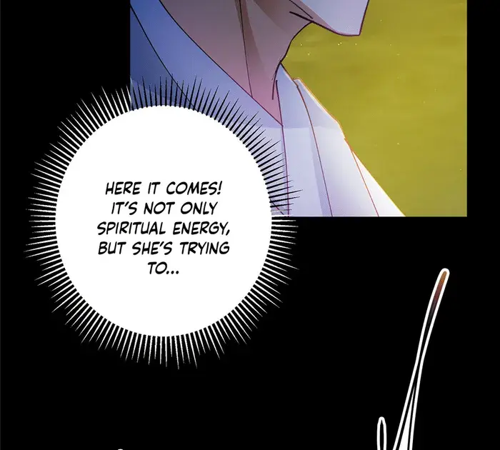 Keep a Low Profile, Sect Leader Chapter 256 Page 12