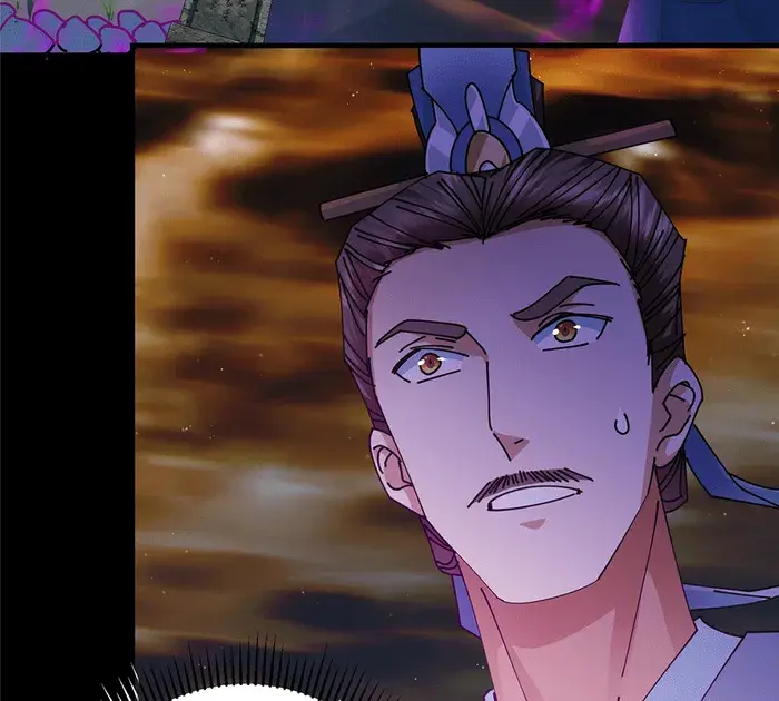 Keep a Low Profile, Sect Leader Chapter 256 Page 16