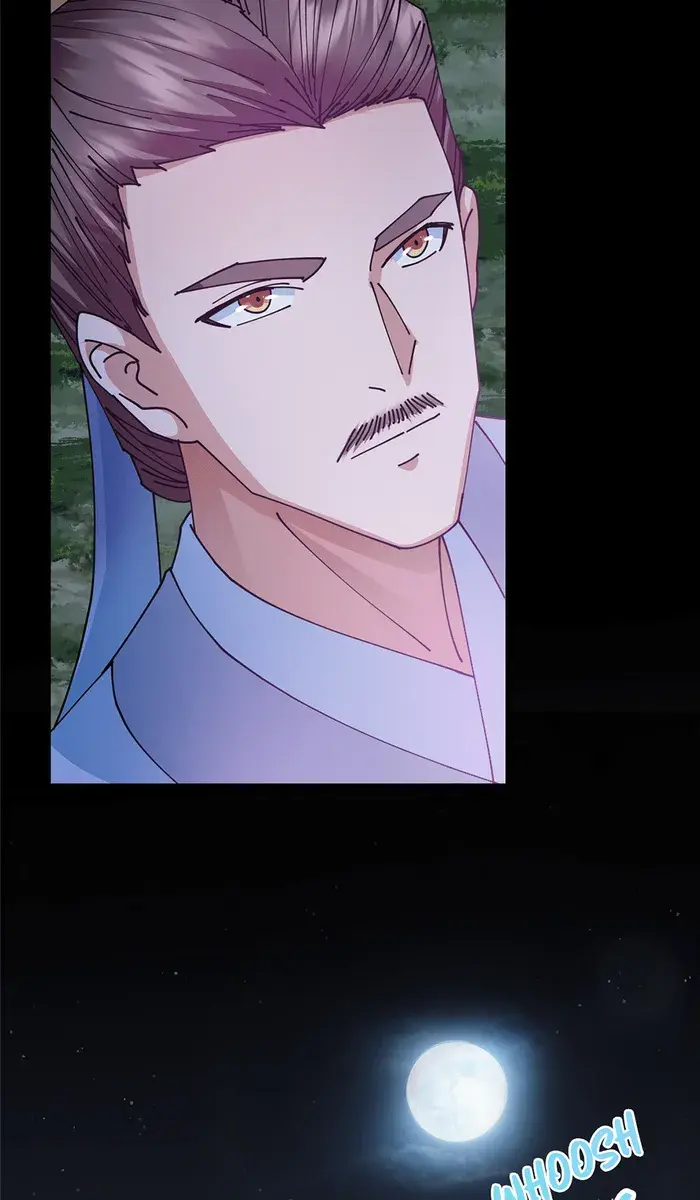 Keep a Low Profile, Sect Leader Chapter 256 Page 25