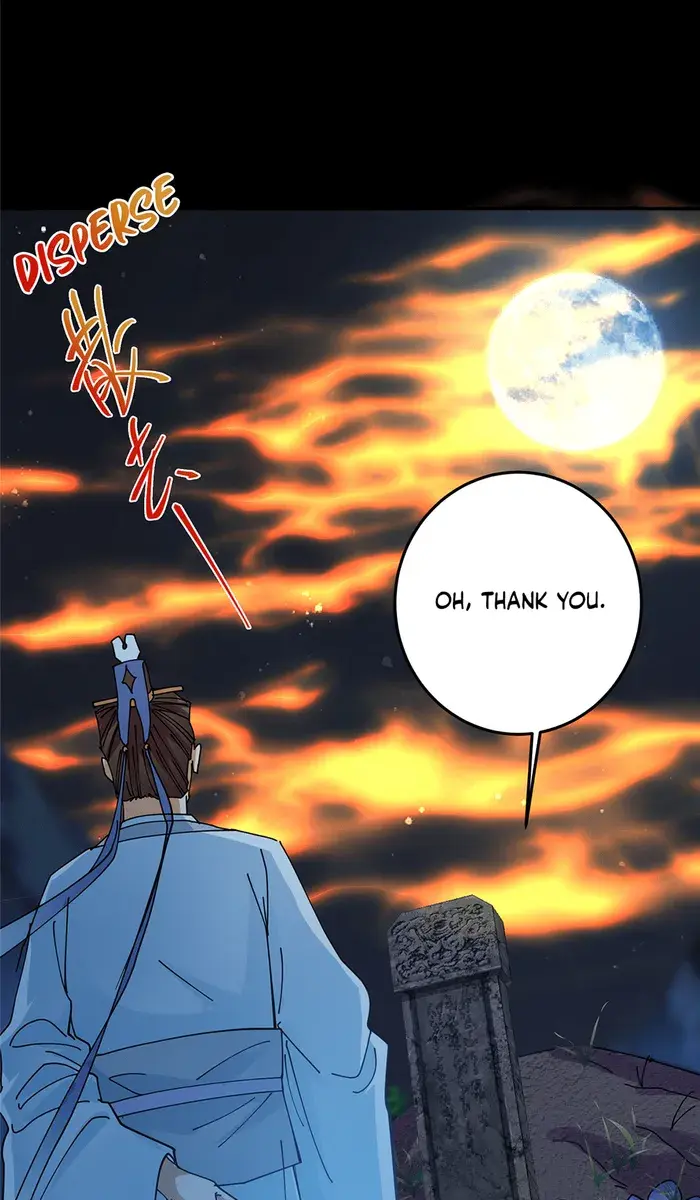 Keep a Low Profile, Sect Leader Chapter 256 Page 30