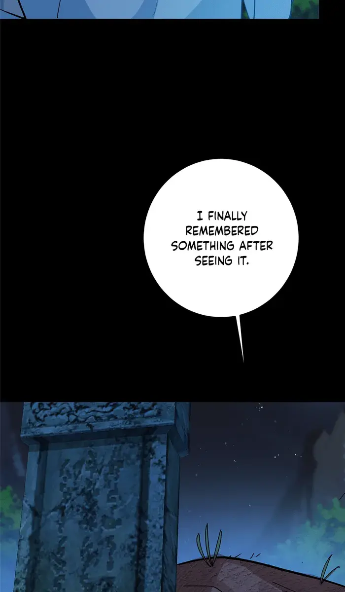 Keep a Low Profile, Sect Leader Chapter 256 Page 33