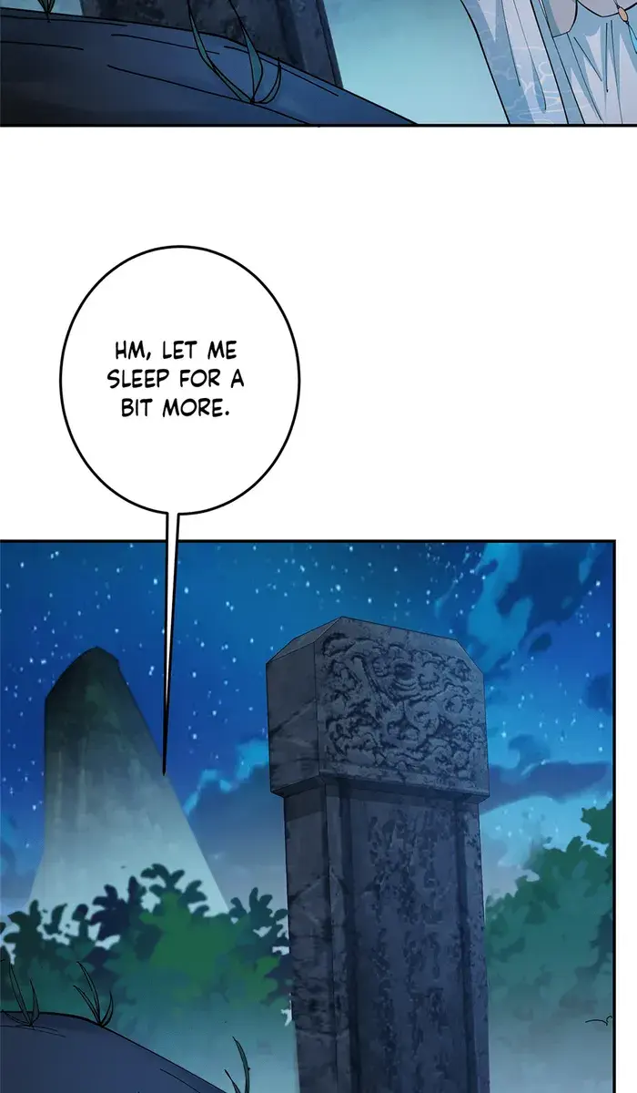 Keep a Low Profile, Sect Leader Chapter 256 Page 41