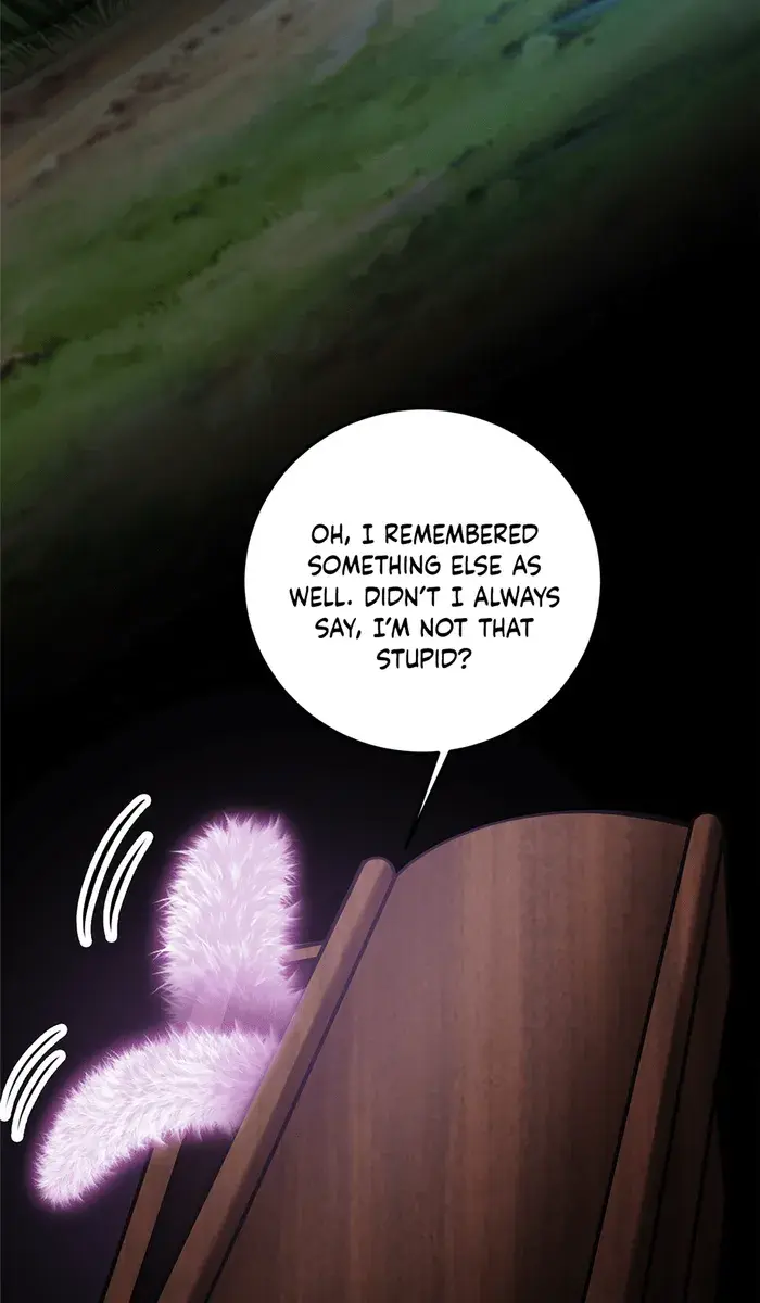 Keep a Low Profile, Sect Leader Chapter 256 Page 46