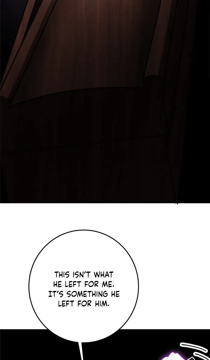 Keep a Low Profile, Sect Leader Chapter 256 Page 47