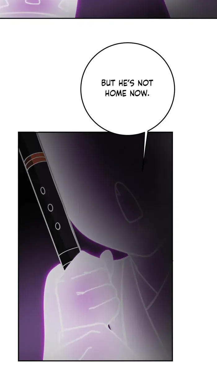 Keep a Low Profile, Sect Leader Chapter 256 Page 49