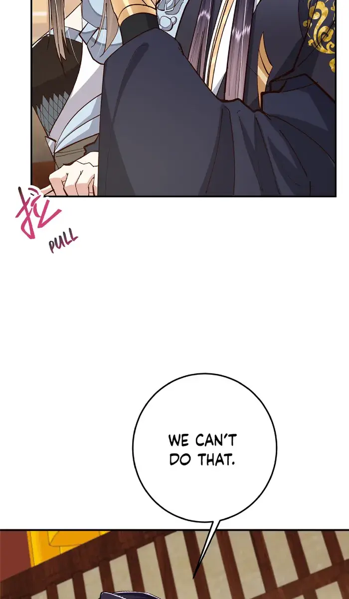 Keep a Low Profile, Sect Leader Chapter 256 Page 62
