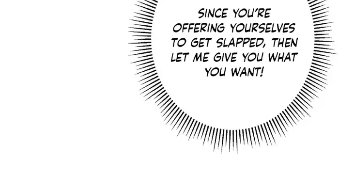 Keep a Low Profile, Sect Leader Chapter 256 Page 64