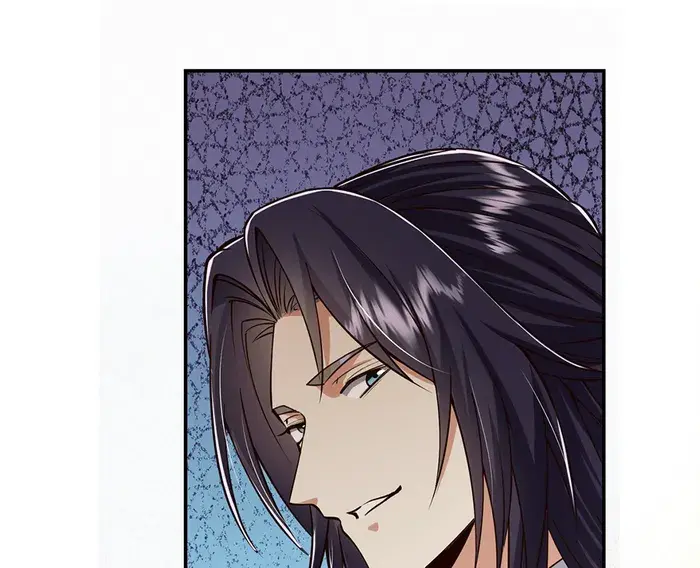 Keep a Low Profile, Sect Leader Chapter 257 Page 12