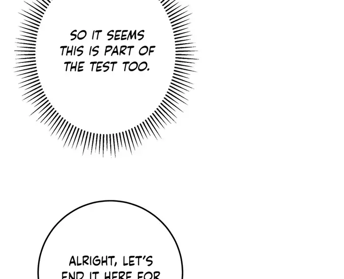 Keep a Low Profile, Sect Leader Chapter 257 Page 36