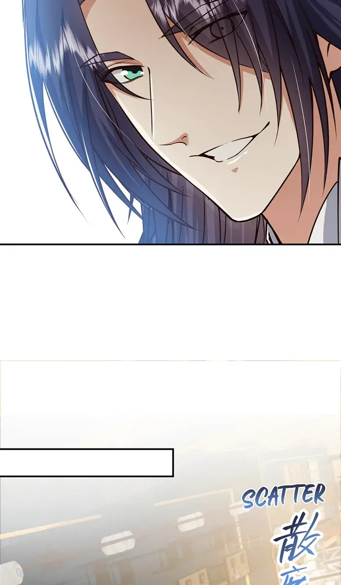 Keep a Low Profile, Sect Leader Chapter 257 Page 46