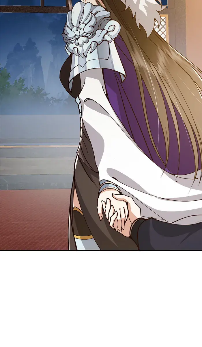 Keep a Low Profile, Sect Leader Chapter 257 Page 62