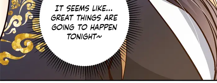 Keep a Low Profile, Sect Leader Chapter 257 Page 64