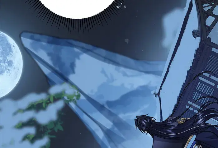 Keep a Low Profile, Sect Leader Chapter 258 Page 8