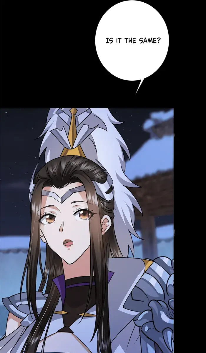 Keep a Low Profile, Sect Leader Chapter 258 Page 18