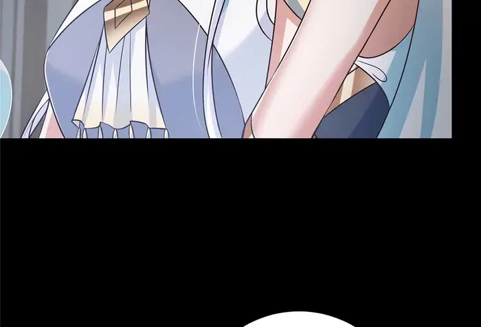 Keep a Low Profile, Sect Leader Chapter 258 Page 40